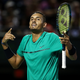 Julian Finney/Getty Images